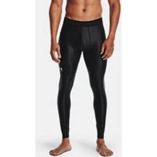 Bukser Under Armour Iso-Chill Leggings 1365226-001 Størrelse XXL