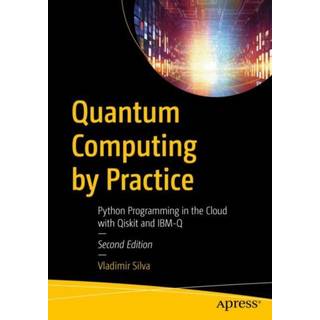 Quantum Computing by Practice
