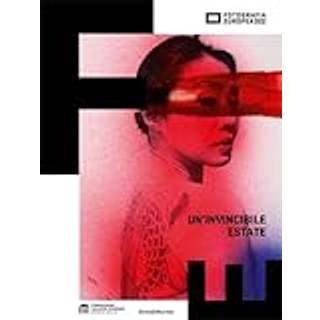 Fotografia Europea 2022