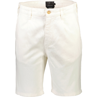 Junk de Luxe Hørshorts