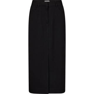 Copenhagen Muse Tailor Nederdel - Black