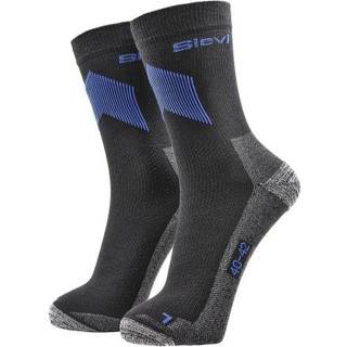 Sievi Drytex Sock Strømpe 42