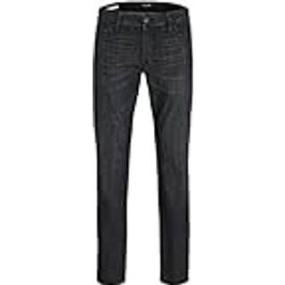 Jjitim Jjoriginal Am 167 Lid