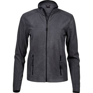 Tee Jays TJ9170 2XL Mørkegrå (enst)