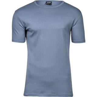 Tee Jays TJ520 T-shirts Flint Stone L