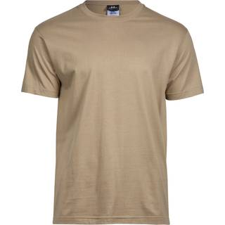 Tee Jays TJ8000 T-shirts Kit S