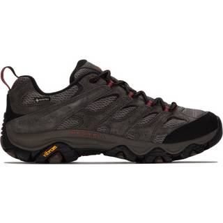 Merrell Moab 3 GTX Multisportsko Herrer størrelse 50 farve olivengrøn