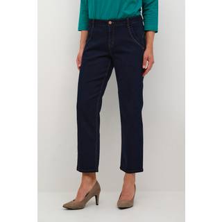 Cream CRRaja Jeans - Blå - Str 257/8 - Damer