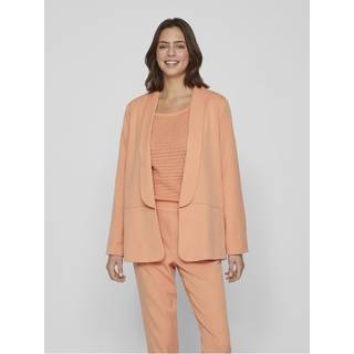 Åben Blazer
