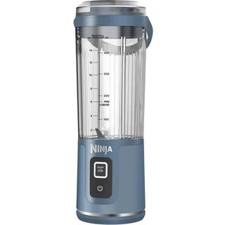 Ninja Blender Blast BC151EUNV - blender - denim blue