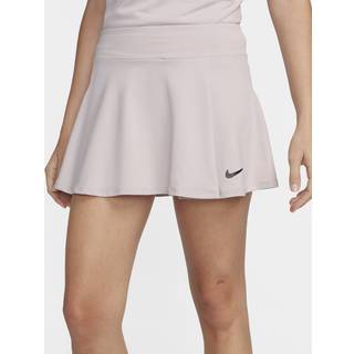 Nike Kvinde Skirt Flouncy