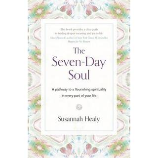 The Seven-Day Soul