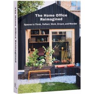 The Home Office Reimagined