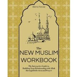 The New Muslim Workbook