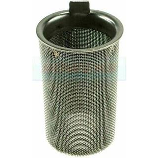 Gløderørssil til varmer Eberspächer, passer til D3L-C/CC/P