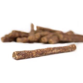 Snack'it Kanin Mini Stix 200g