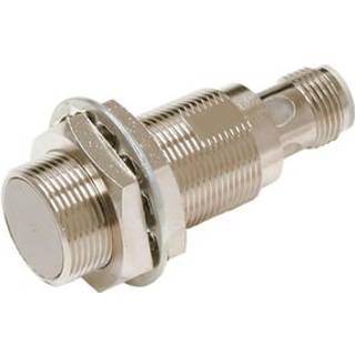 Omron Induktive aftaster e2e-x8b1t18-m1 oms