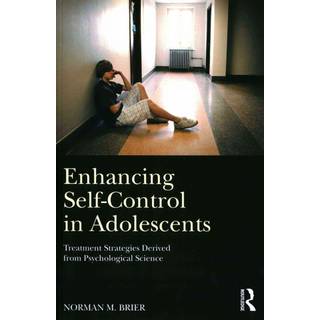Enhancing Self-Control in Adolescents