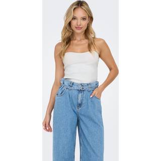 Onllisa Top