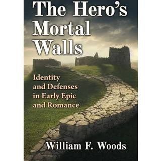 The Hero's Mortal Walls