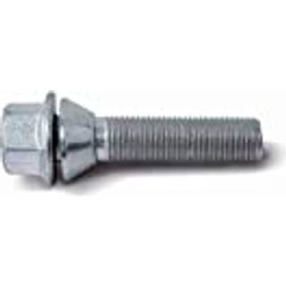 H&R Bolt 1454808 M14X1,5X48 Mm