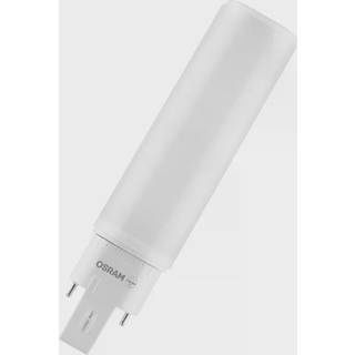 Dulux Led D/E G24Q 700Lm 830(18W) Osram