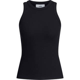 Jxforest Top
