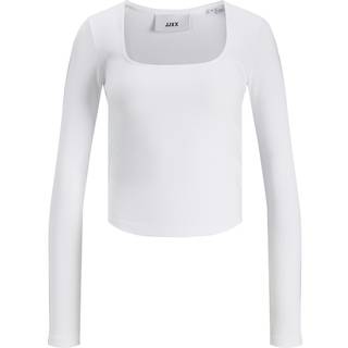Jxfura Top