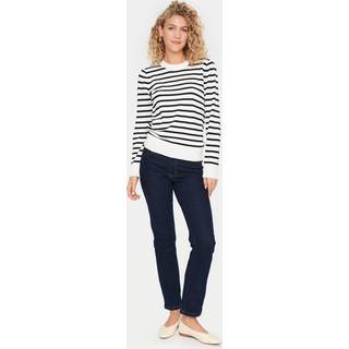 Saint Tropez MilaSZ Pullover