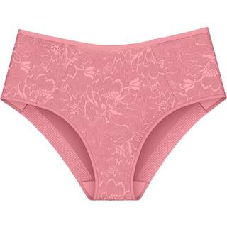 Triumph Amourette Charm T Maxi 02 - Pink - 38 * Kampagne *