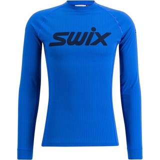 Swix Racex Classic Long Sleeve Men
