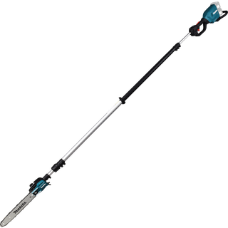 Makita Teleskopsav LXT® DUA301Z 18V