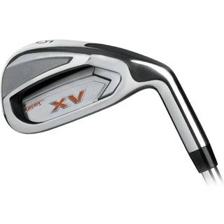 Acer XV Jern Høyre (5-PW) Stål Stiff Flex