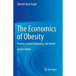 The Economics of Obesity