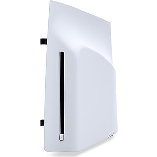Diskdrev til PS5 Digital Edition (Slim) - Blu-ray-disk-afspiller, 4K Ultra HD-film, PS5 og PS4 Blu-ray-spil