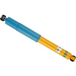 Bilstein B6 Støddæmper VW T3 (Bagstøddæmper)