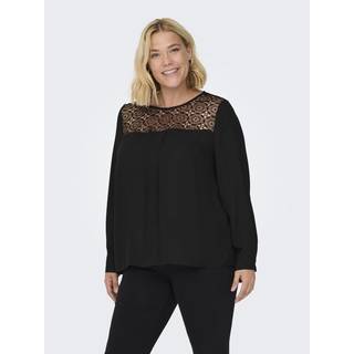 Caralice Top