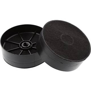 Electrolux kulfilter, D125 h43,4 ECFB03 33005513