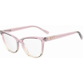 Moschino MOL615 35J Optiske stel