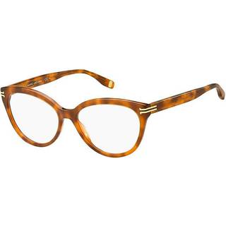 Marc Jacobs MJ 1040 05L 55 Briller Kvinder Tortoiseshell - Tortoise - 55mm