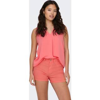 Jdydivya Top