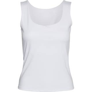 Vmcmillion Top