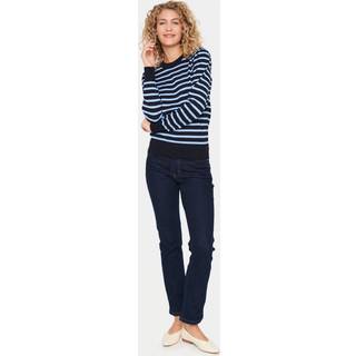 Saint Tropez MilaSZ Pullover