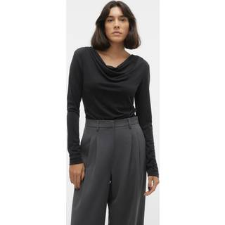 Vmphine Top