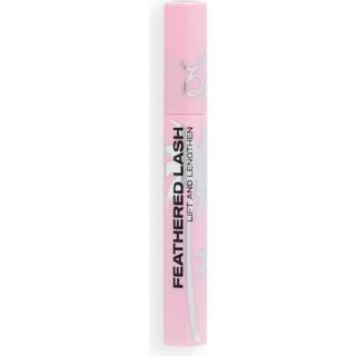 BH Feathered Lash False Lash Mascara