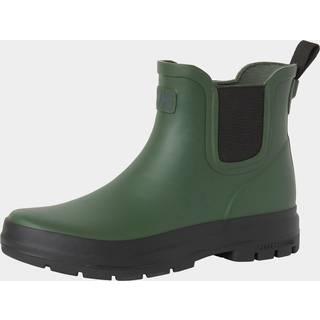Gummistøvler Helly Hansen Adel, Spruce, dame, EU 38 (US 7)
