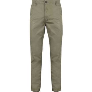 Dockers Original OPP Slim Twill Stretch Chino Camo