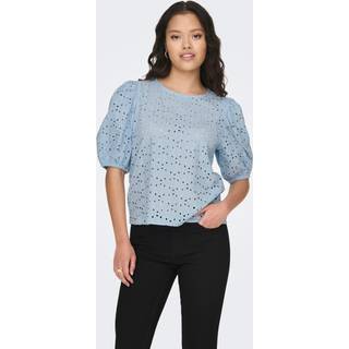 Jdyemily Top