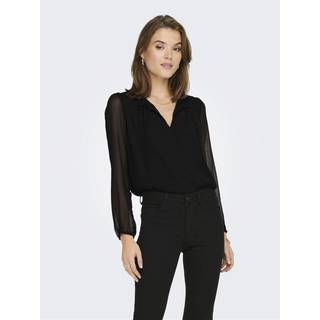 Onlditsy Top