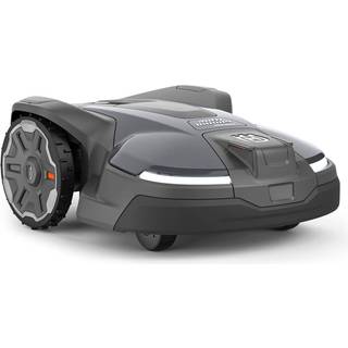Husqvarna Automower® 450X Nera Robotplæneklipper - 5000 m²